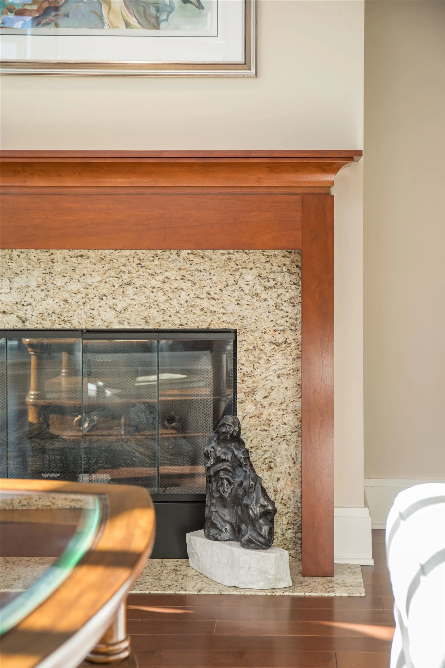 301 605 Clyde Avenue