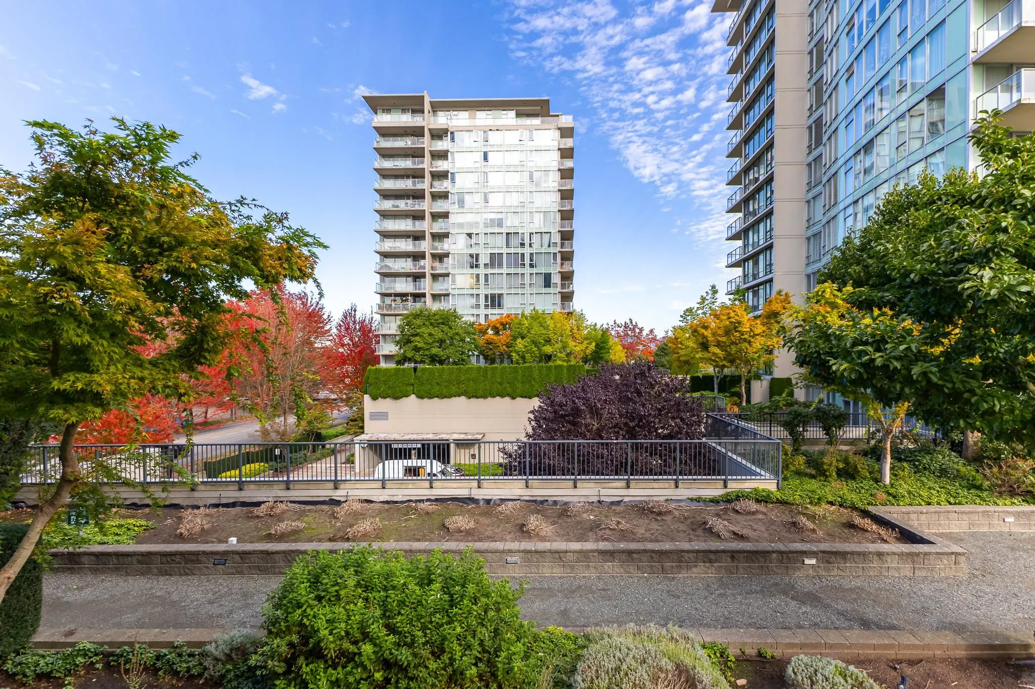 503 5088 Kwantlen Street
