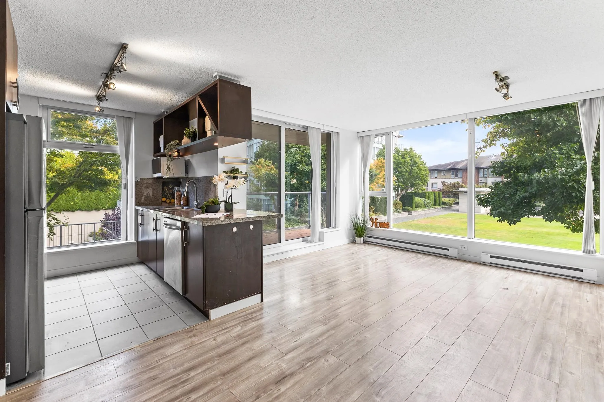503 5088 Kwantlen Street