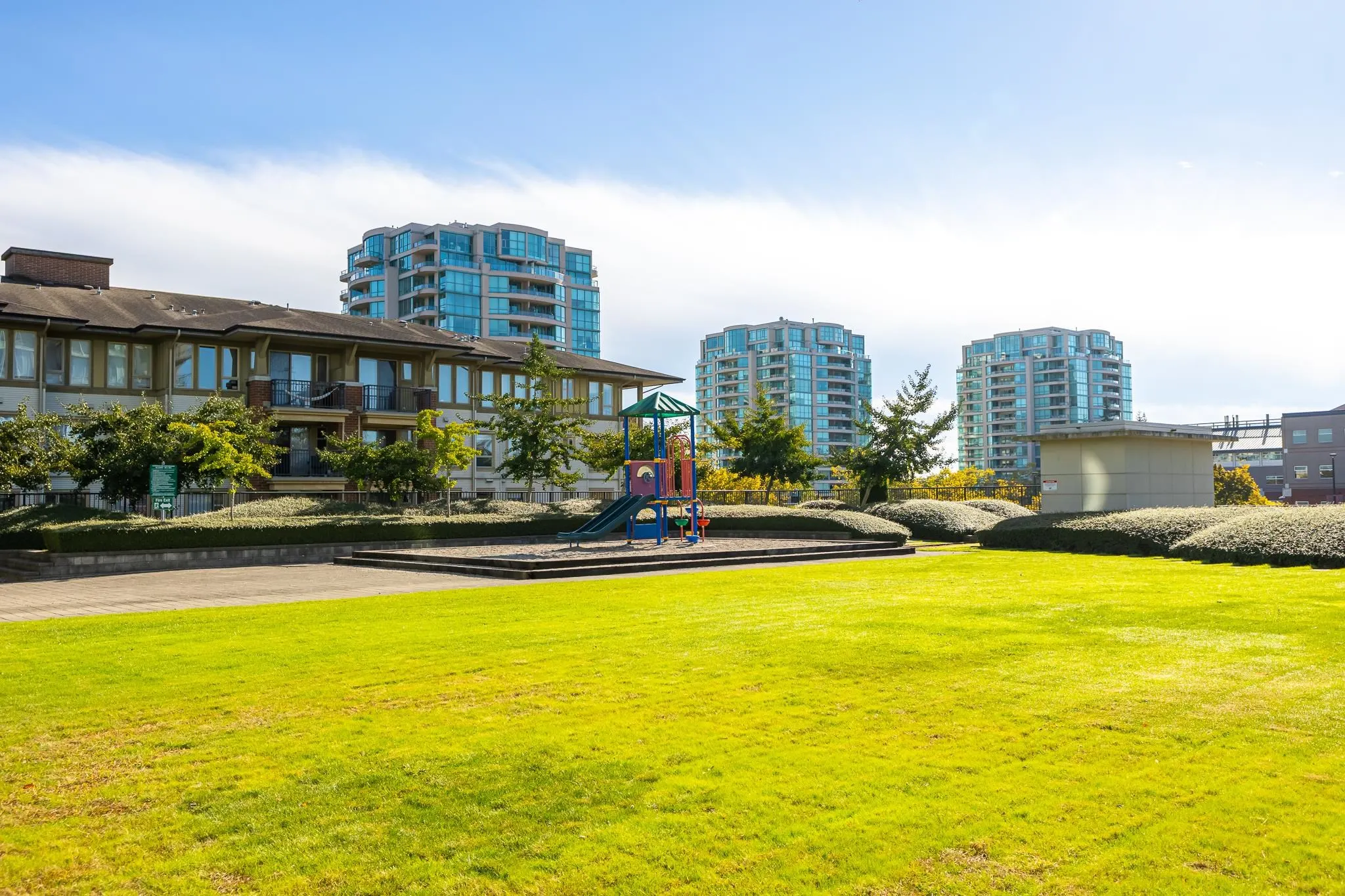 503 5088 Kwantlen Street