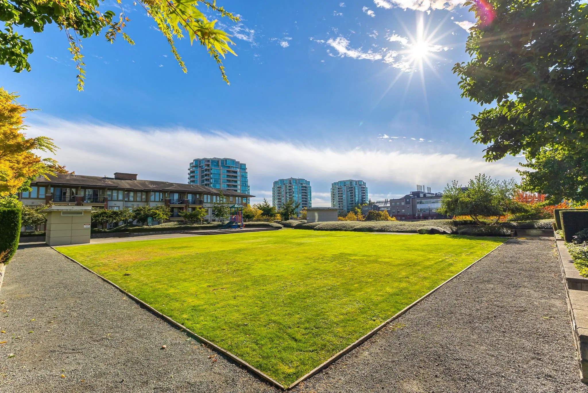 503 5088 Kwantlen Street