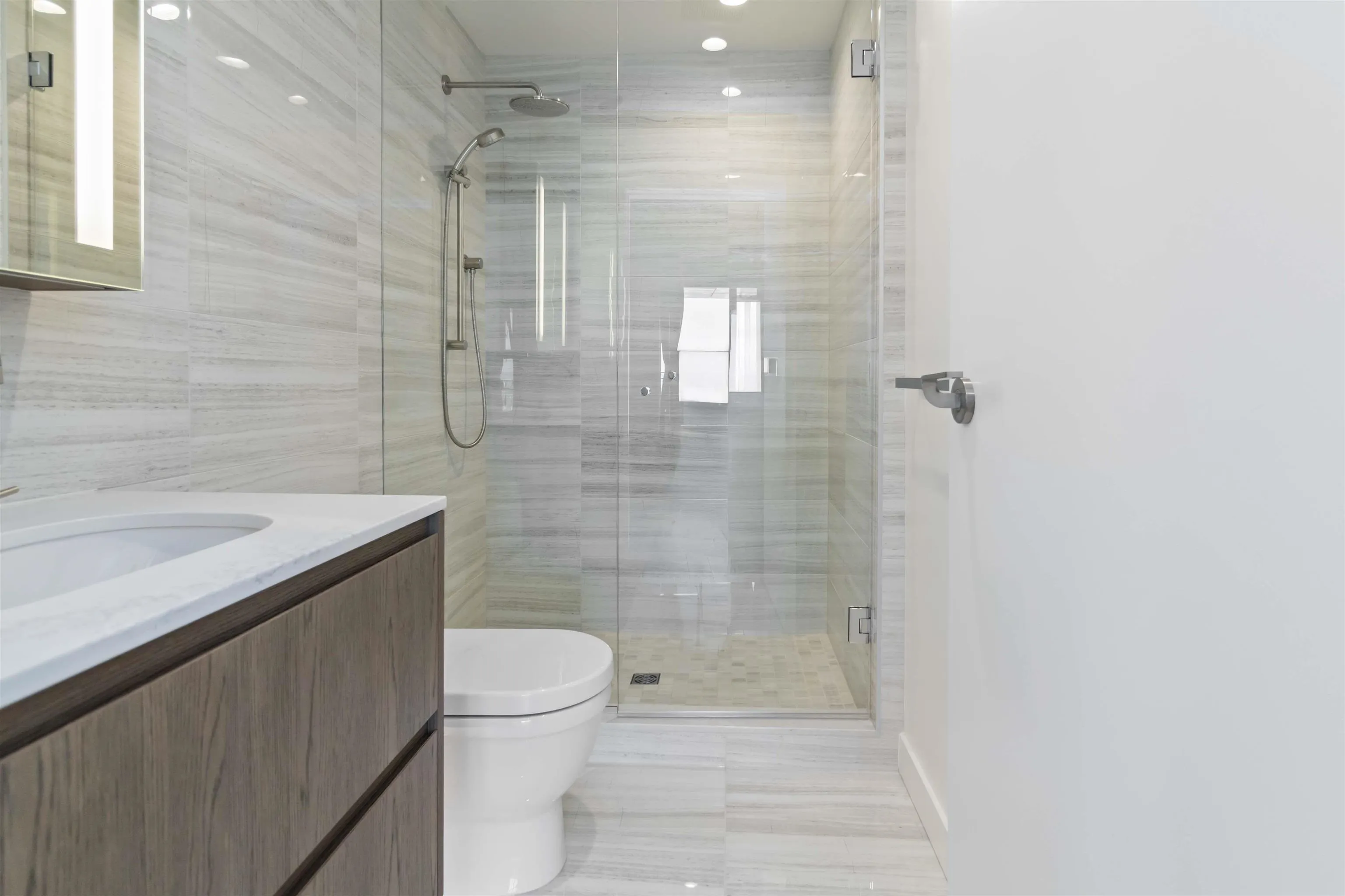 1103 6811 Pearson Way