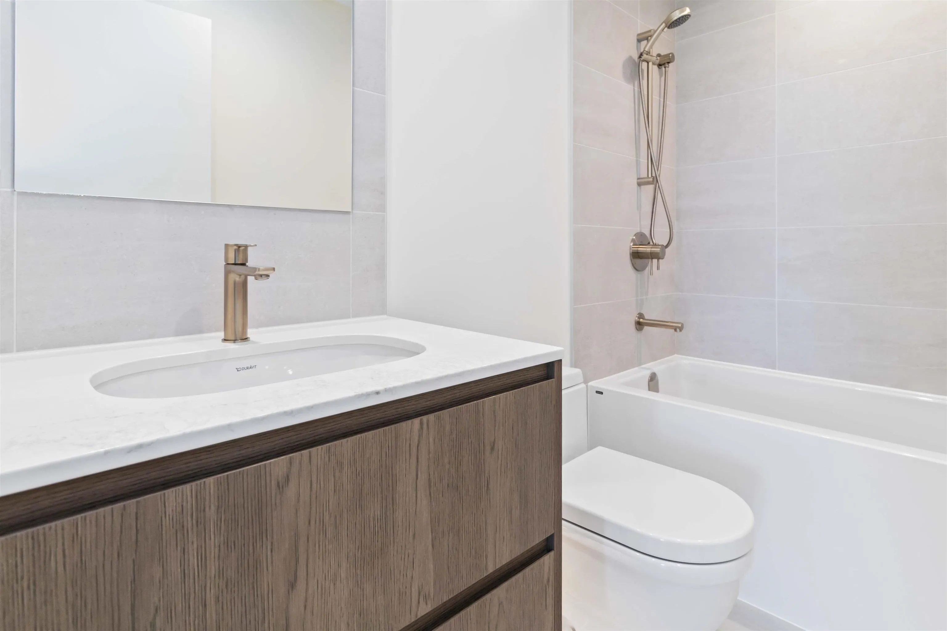 1103 6811 Pearson Way