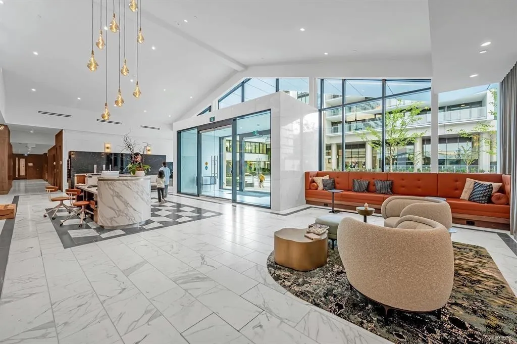 1103 6811 Pearson Way