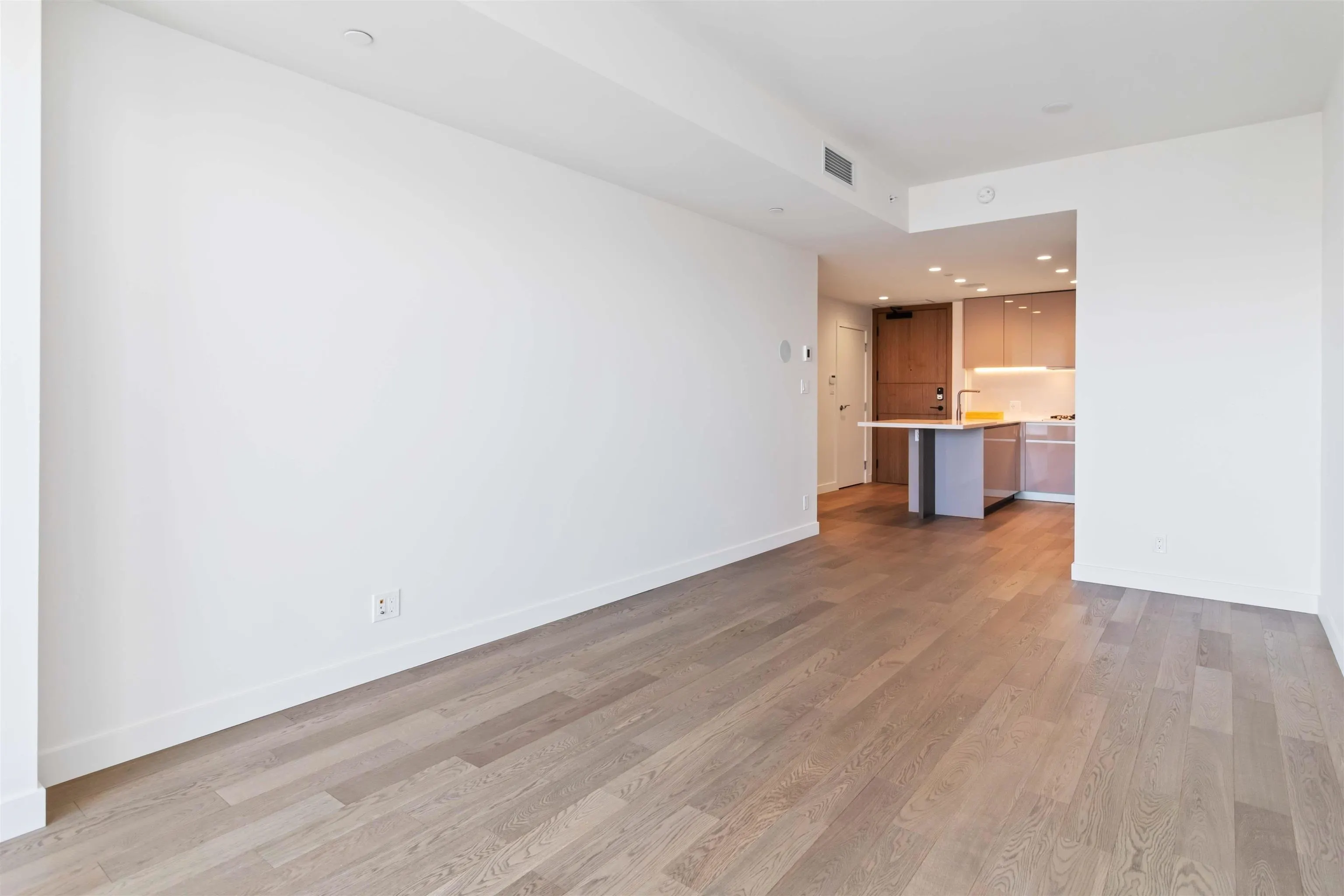 1103 6811 Pearson Way