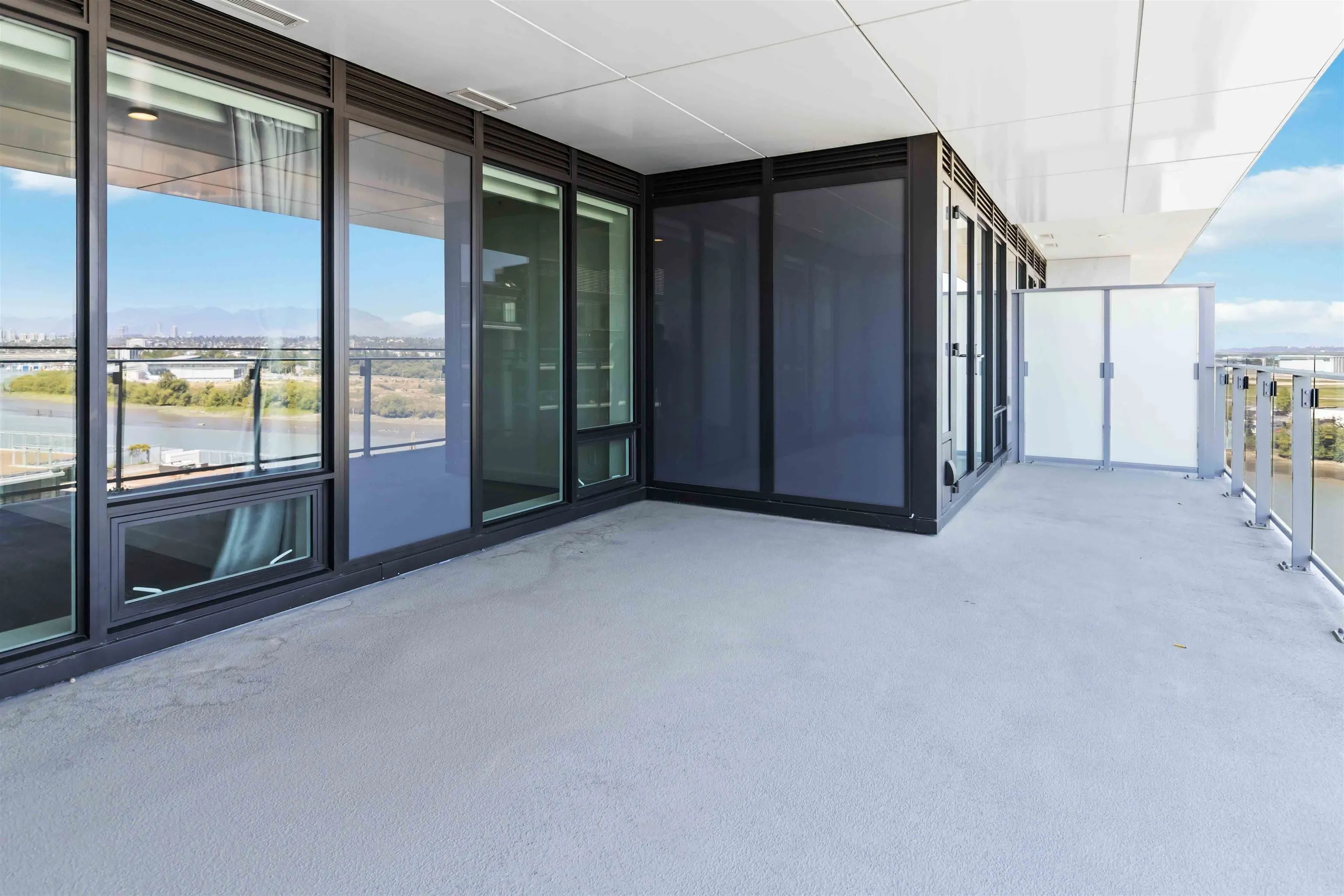 1103 6811 Pearson Way