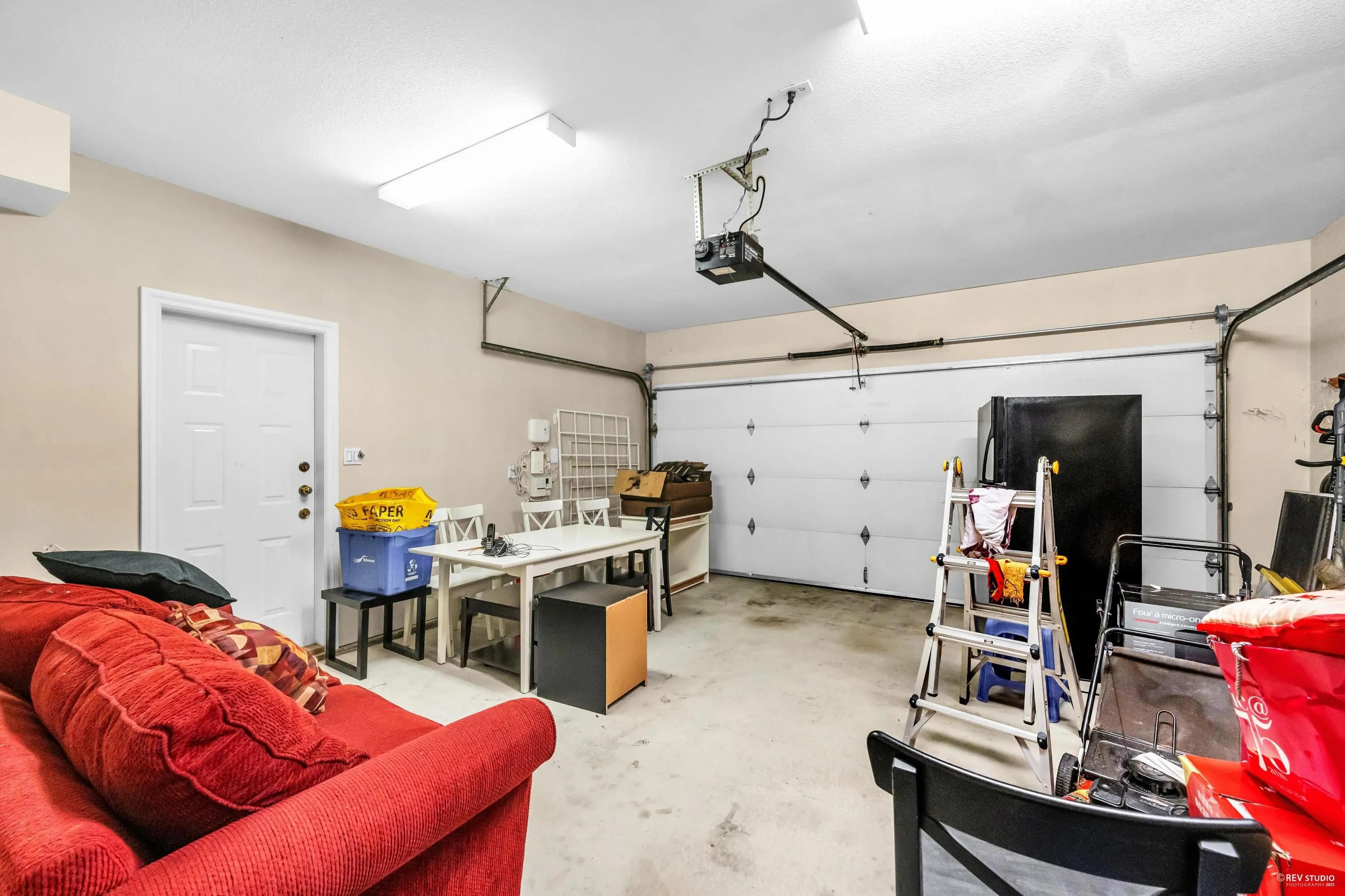 6833 Barnard Drive