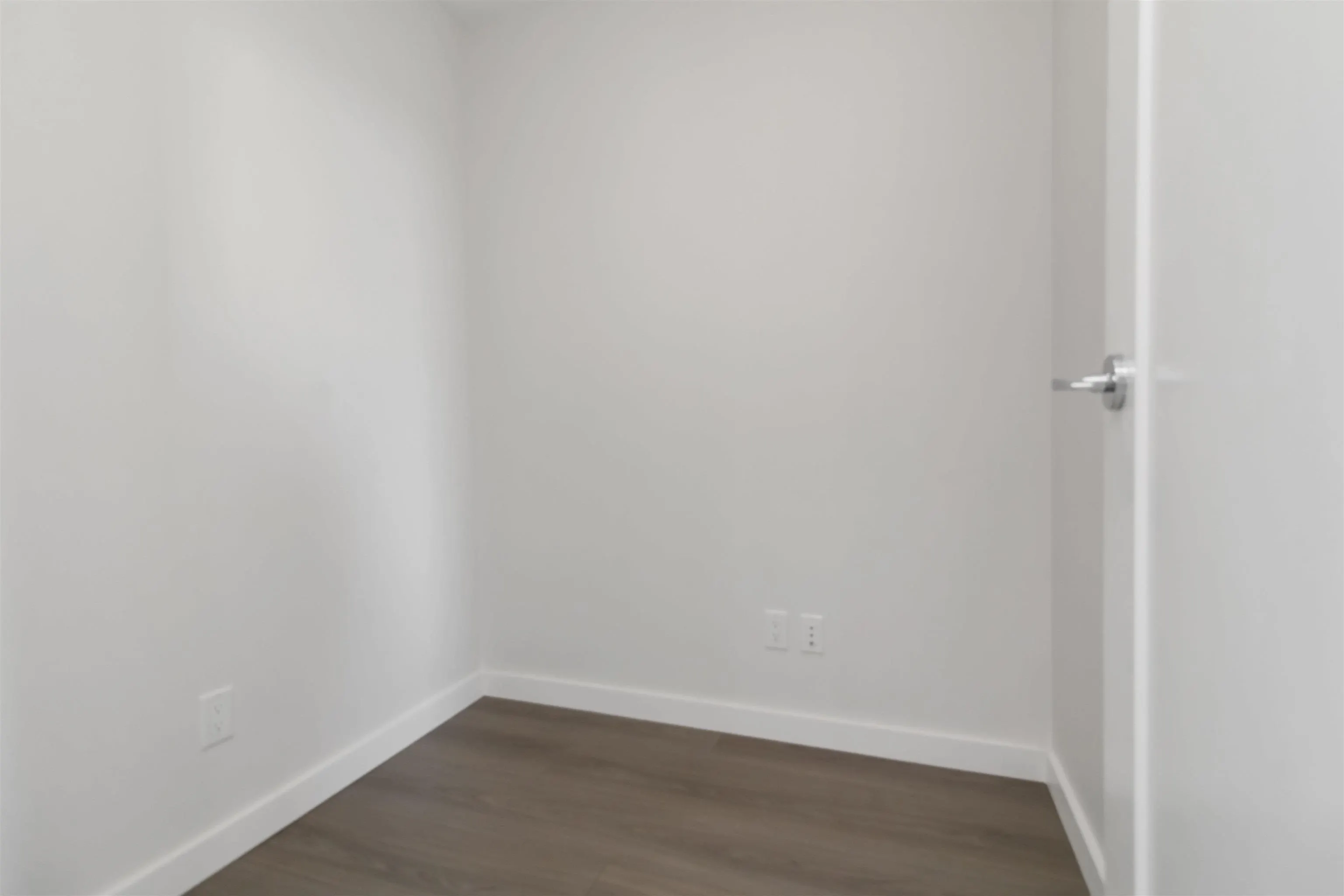 1507 8688 Hazelbridge Way