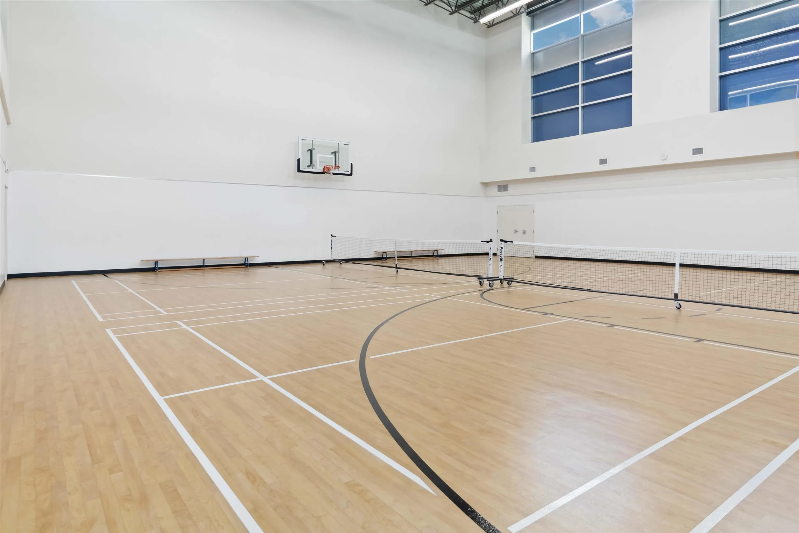 1507 8688 Hazelbridge Way
