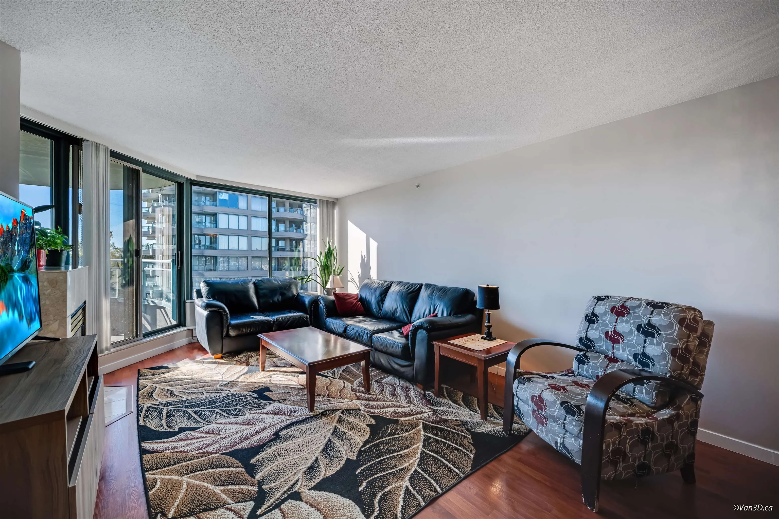 904 13383 108 Avenue