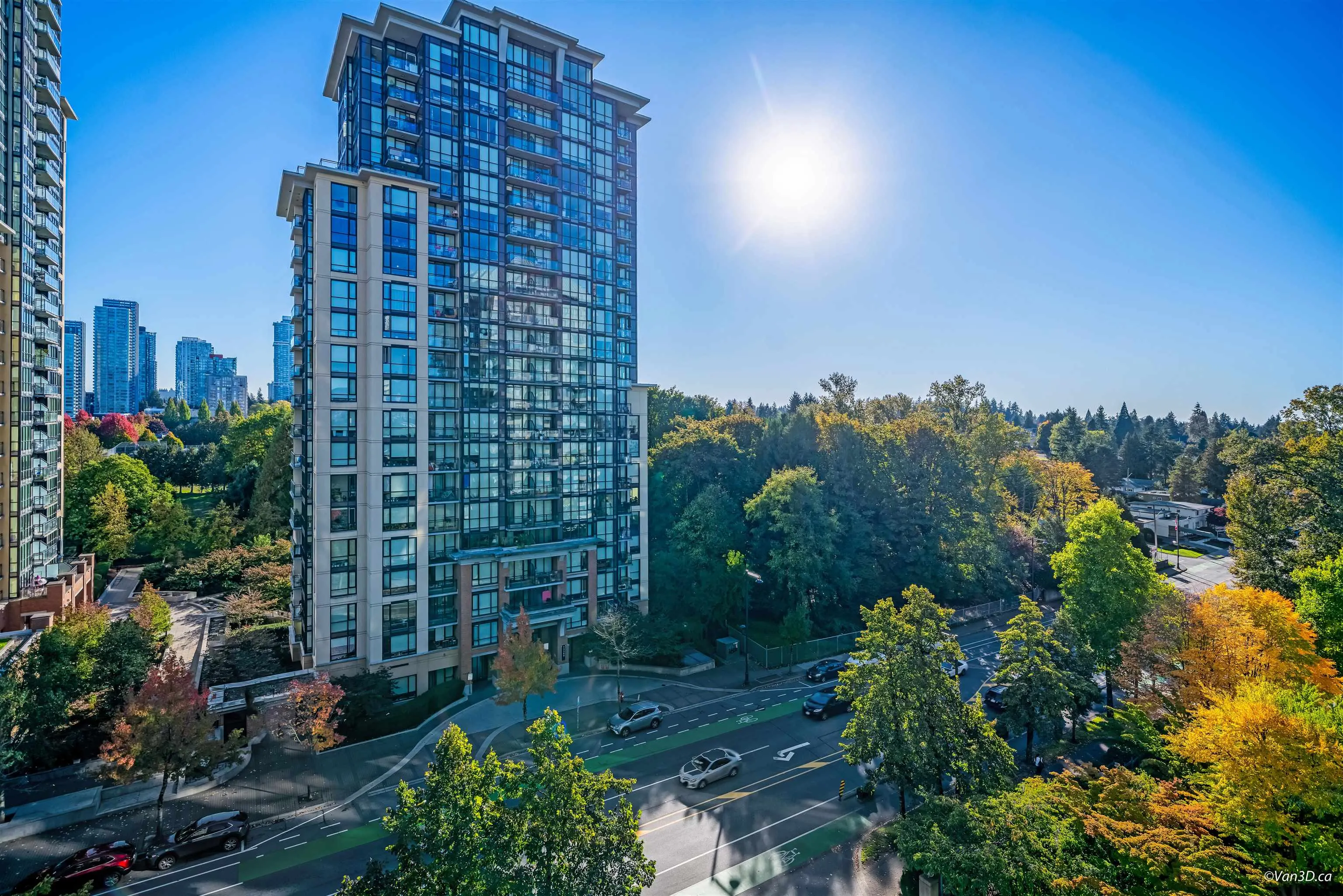 904 13383 108 Avenue