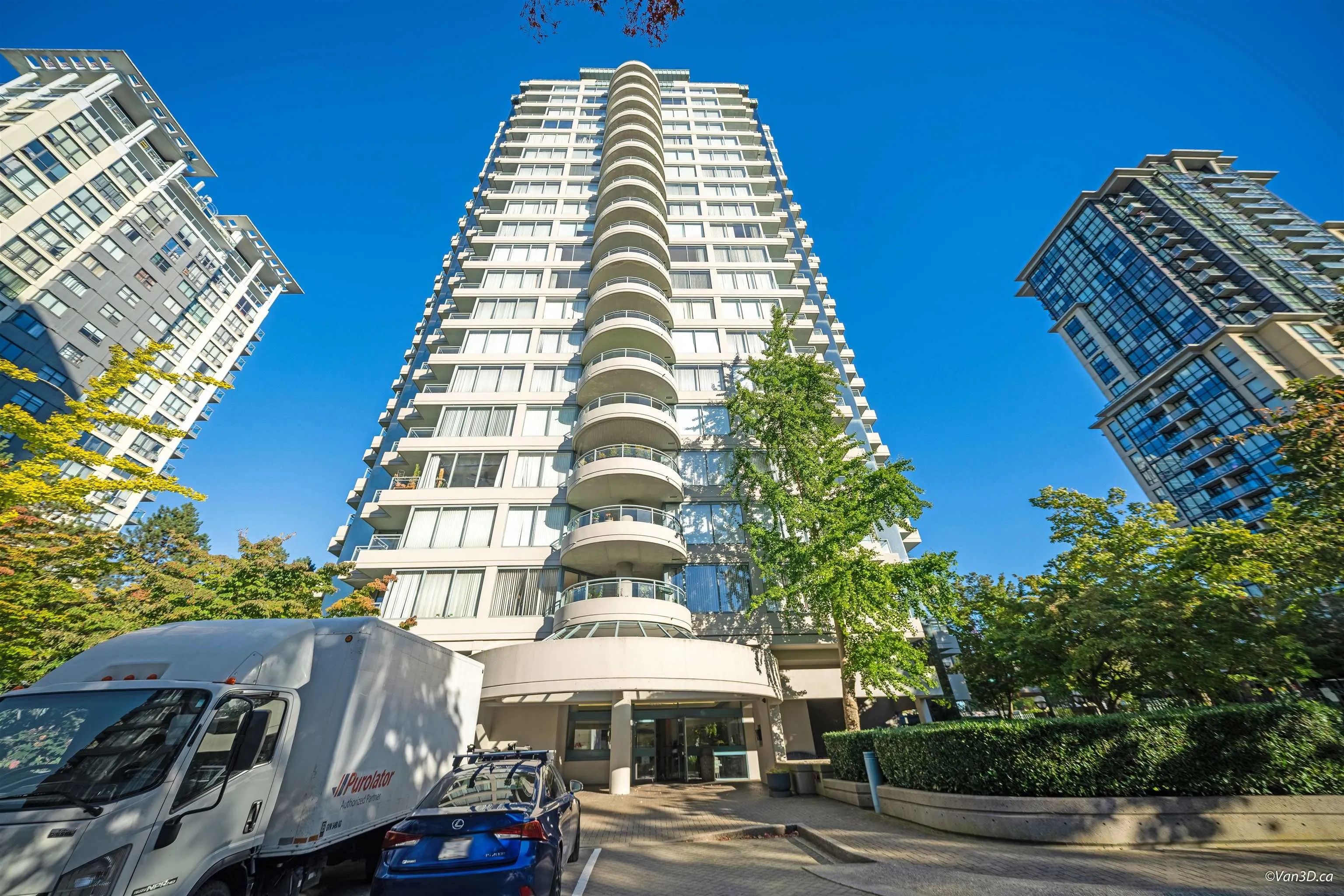 904 13383 108 Avenue