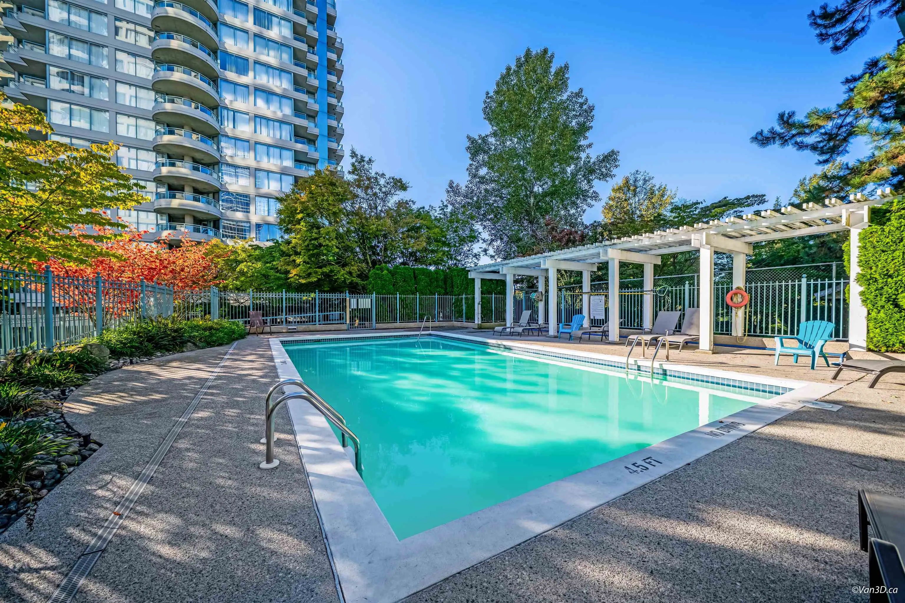 904 13383 108 Avenue
