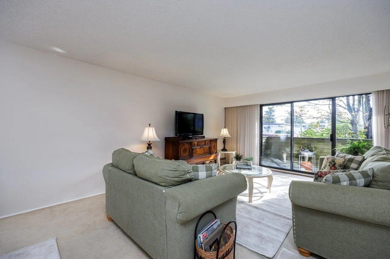 213 6669 Telford Avenue