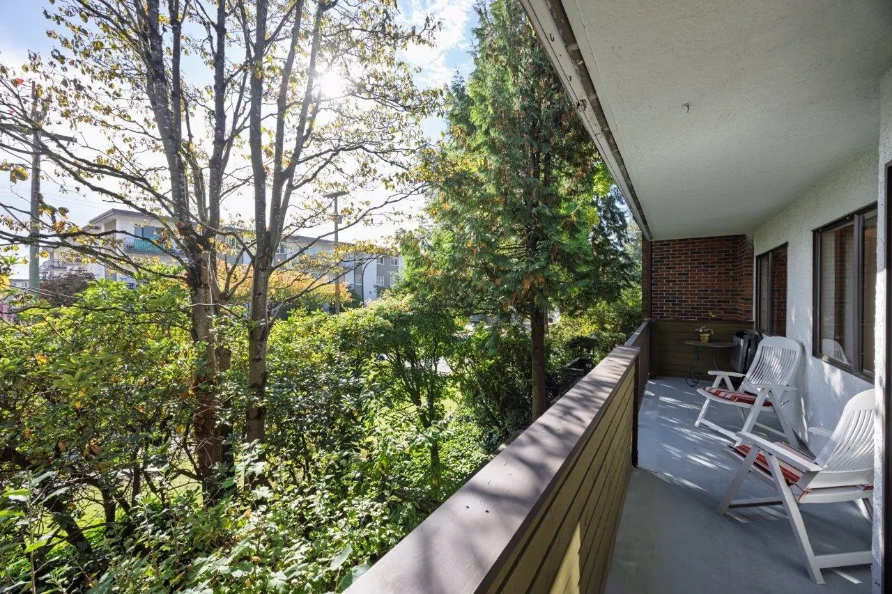 213 6669 Telford Avenue