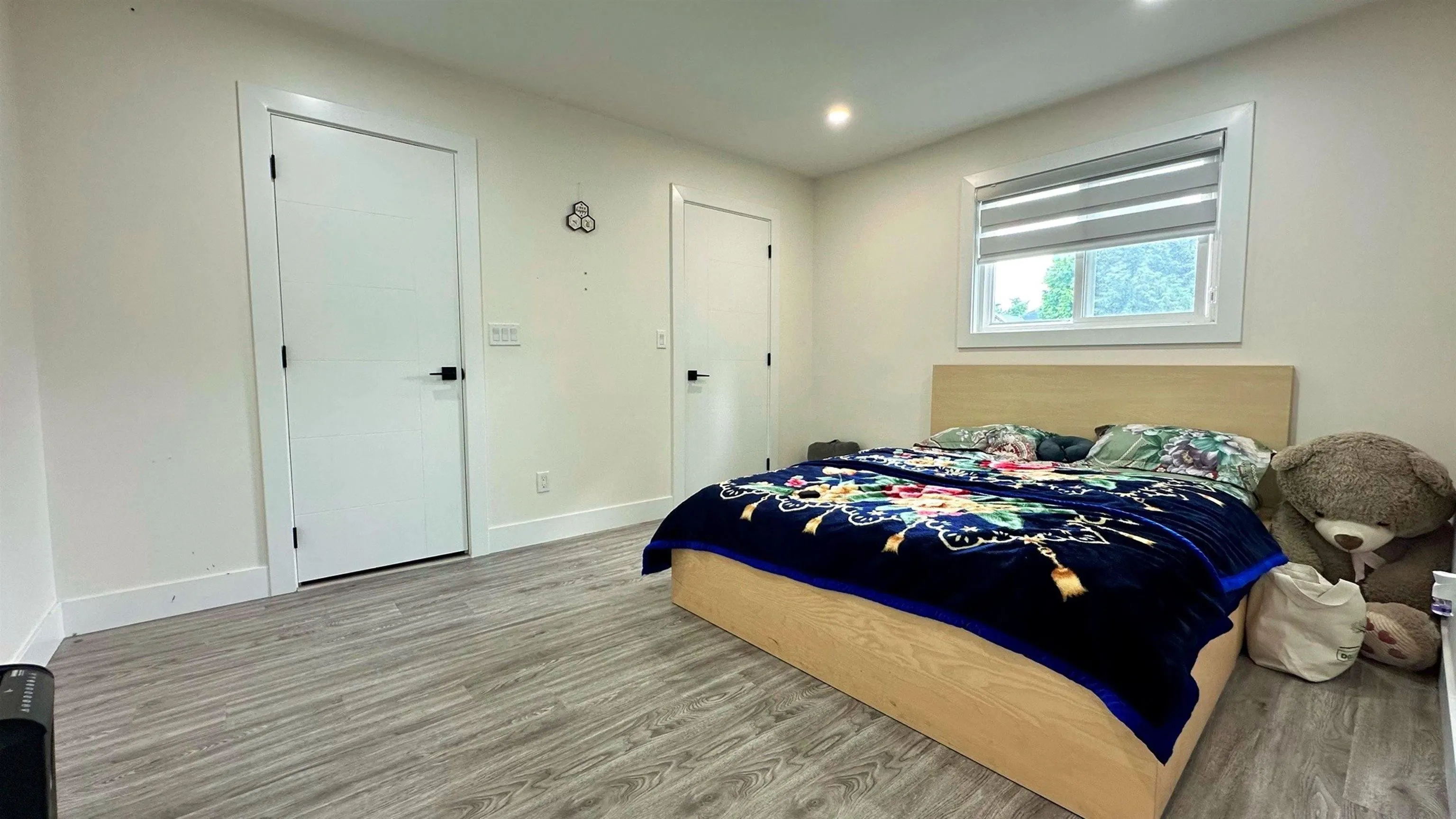 13017 64 Avenue