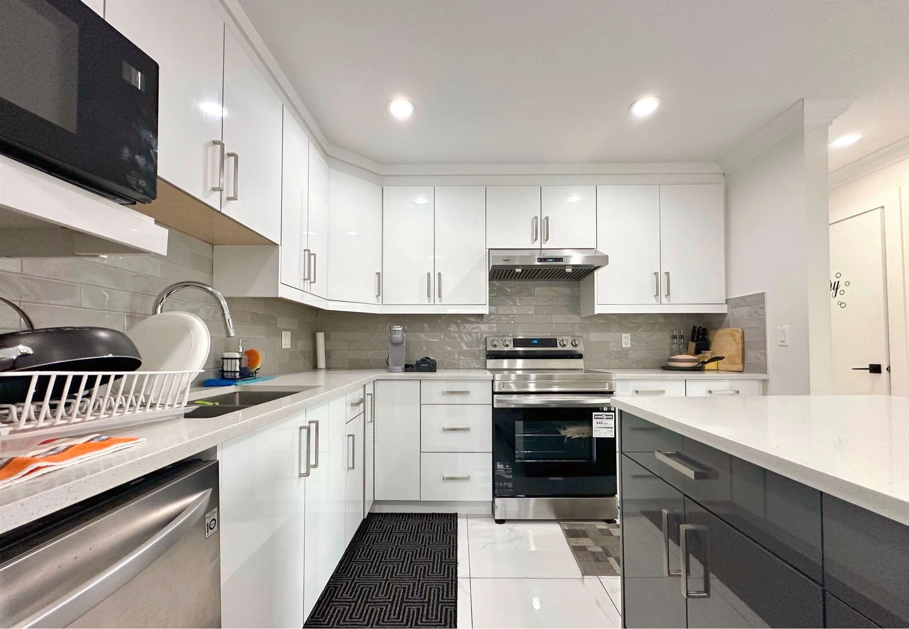 13017 64 Avenue