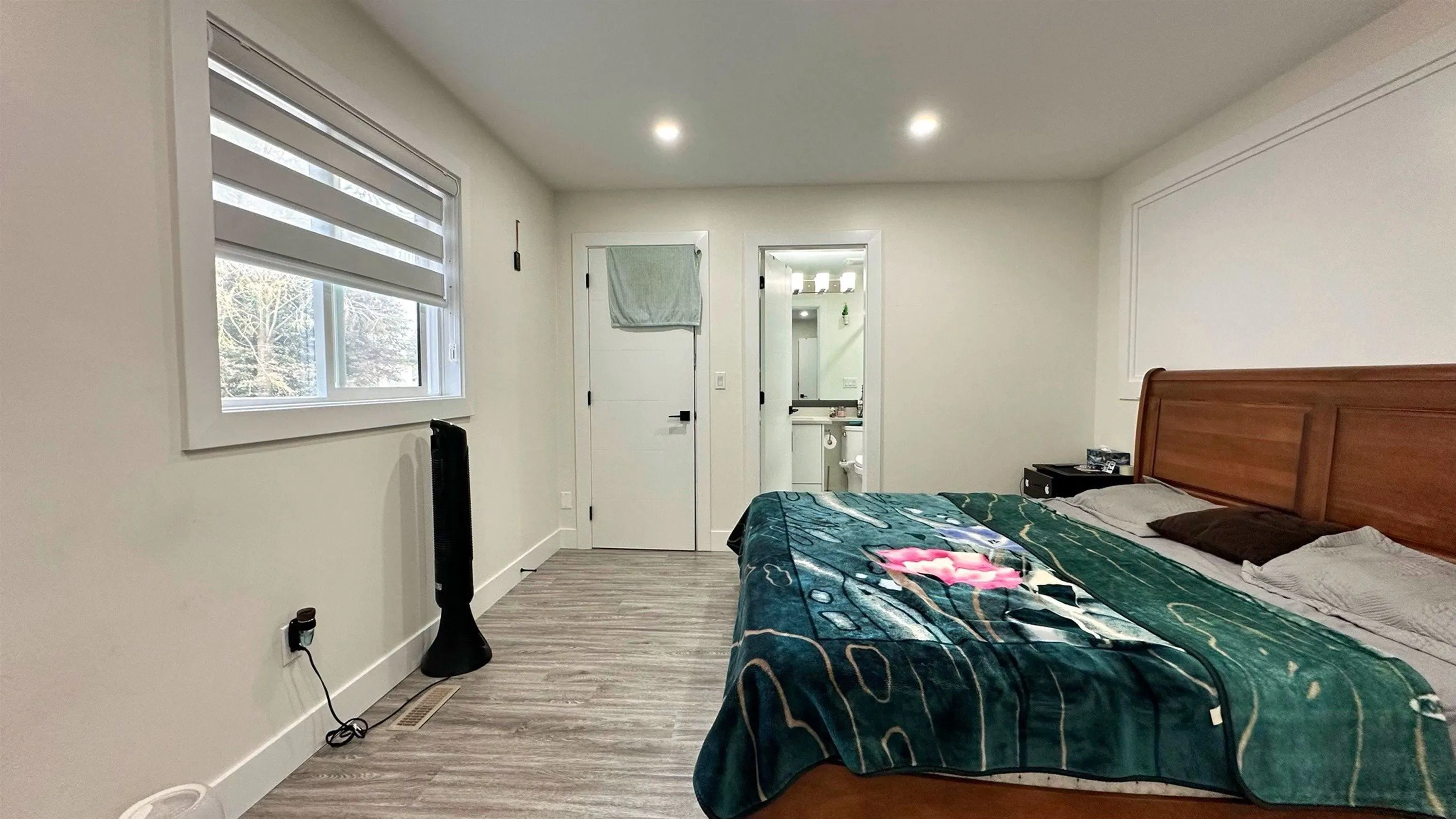 13017 64 Avenue