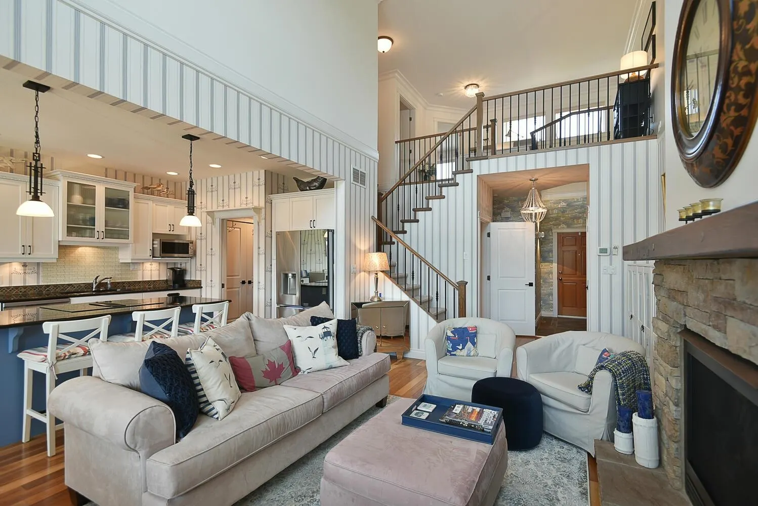 52 4622 Sinclair Bay Road