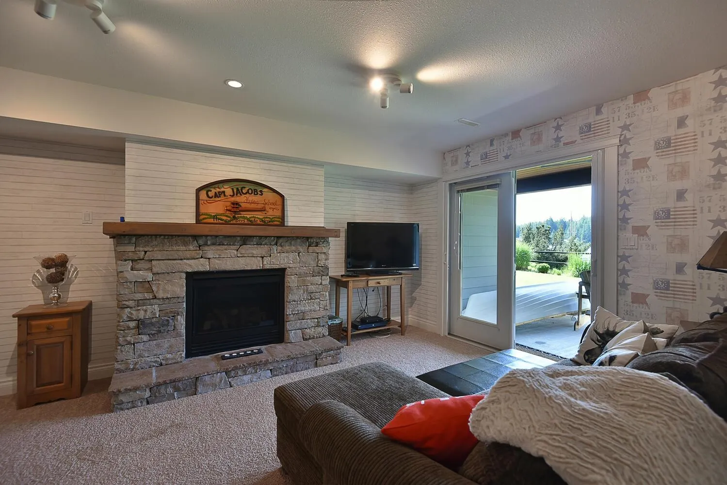 52 4622 Sinclair Bay Road