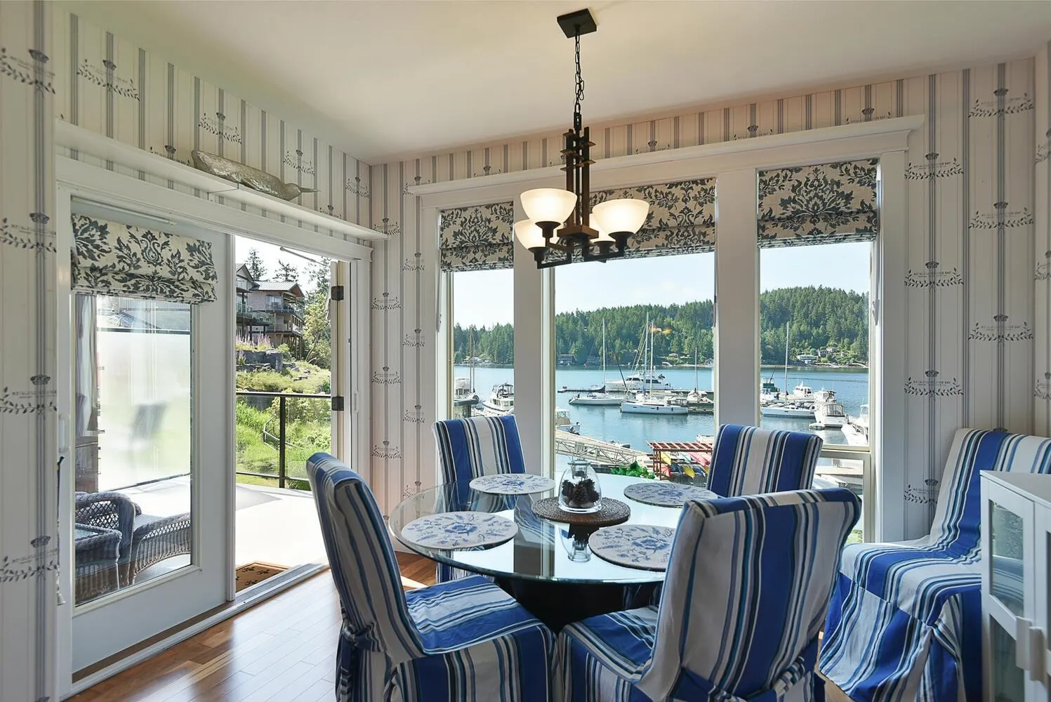 52 4622 Sinclair Bay Road