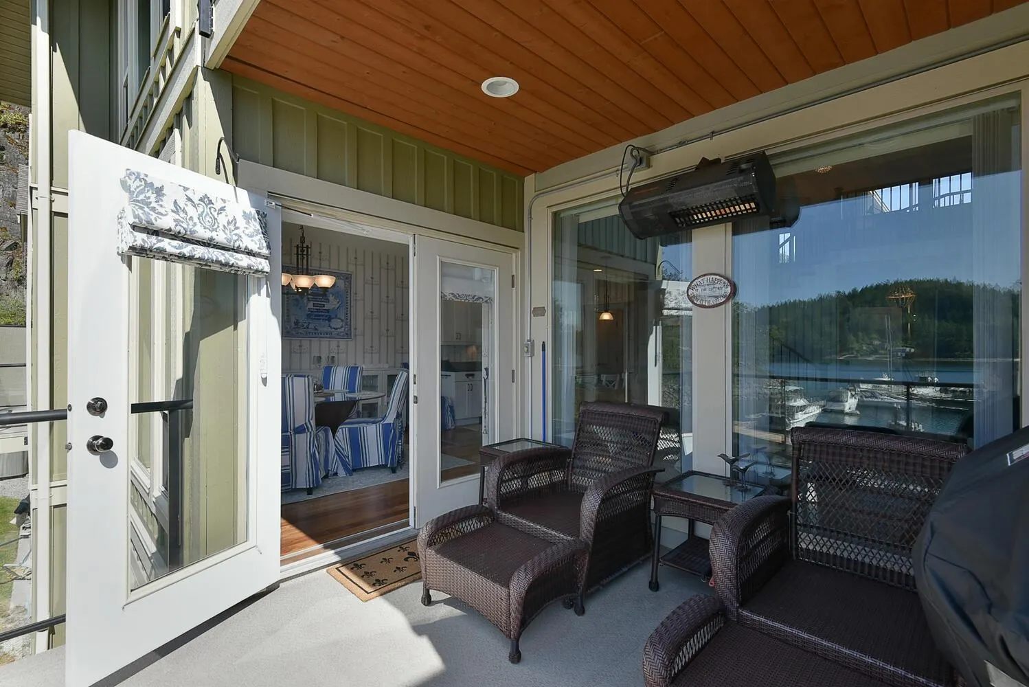 52 4622 Sinclair Bay Road