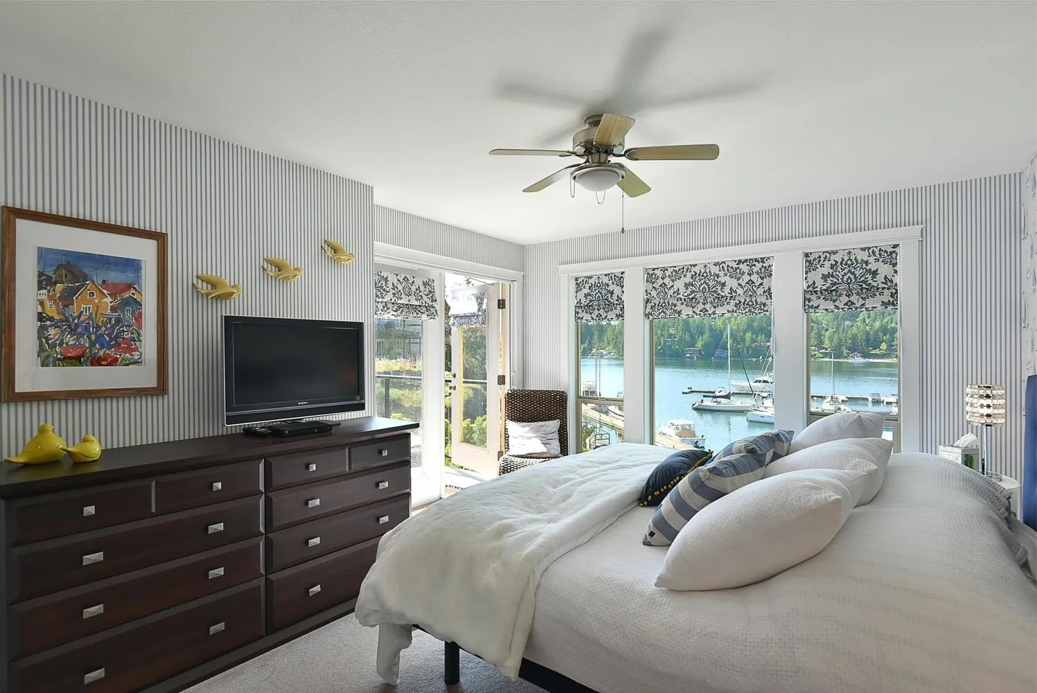 52 4622 Sinclair Bay Road
