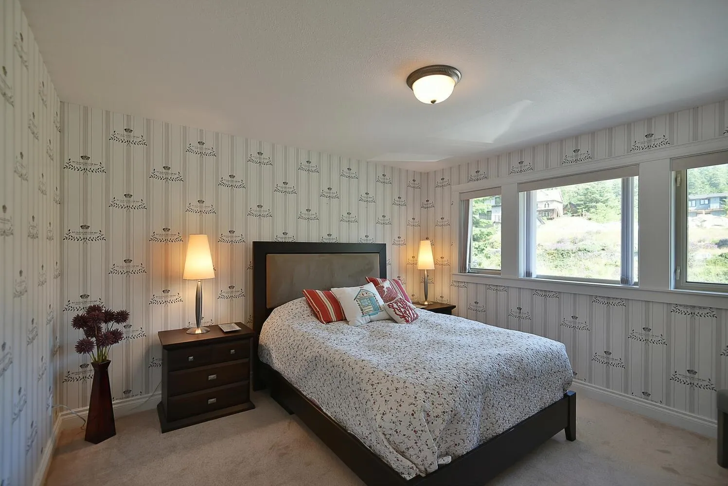 52 4622 Sinclair Bay Road