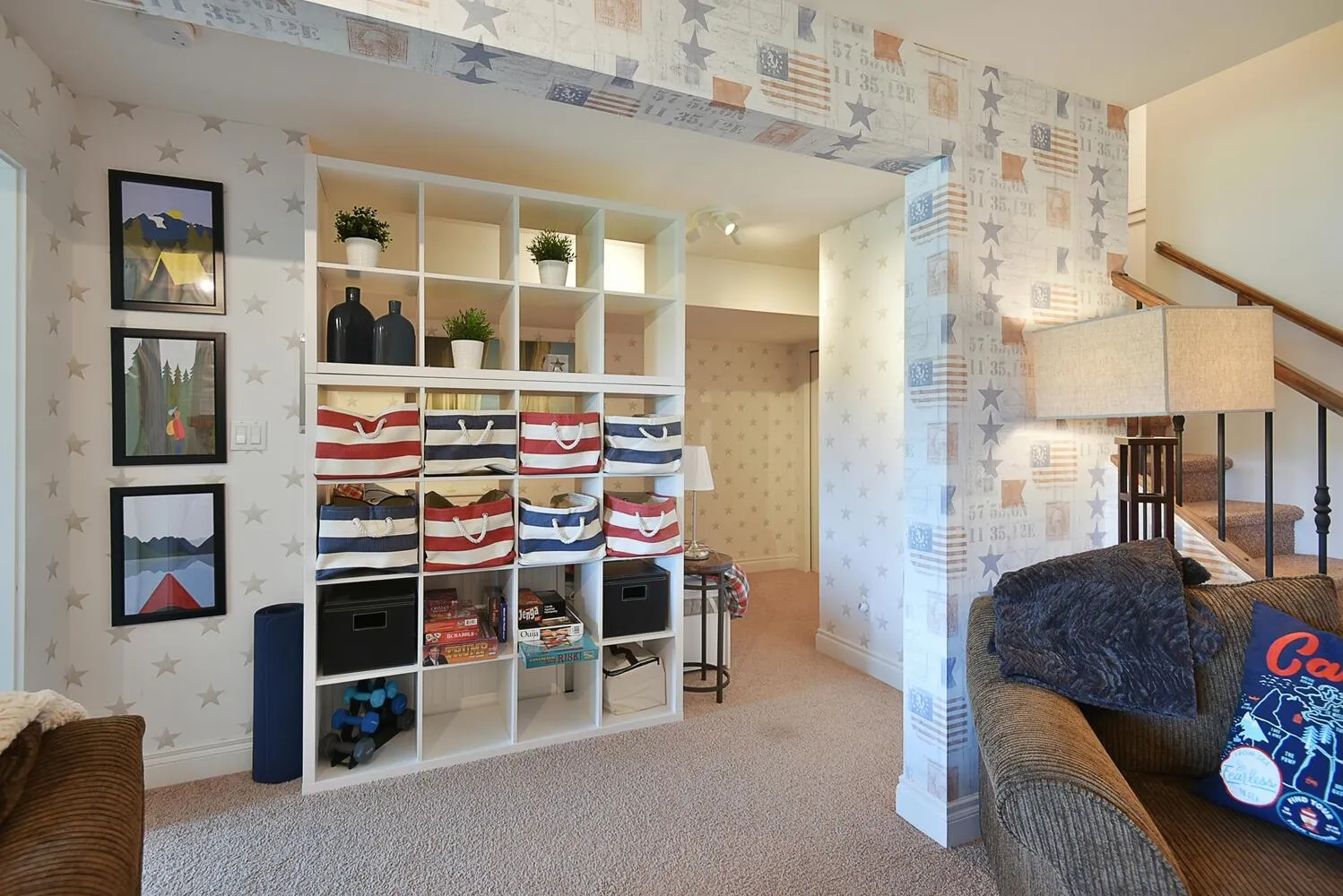 52 4622 Sinclair Bay Road