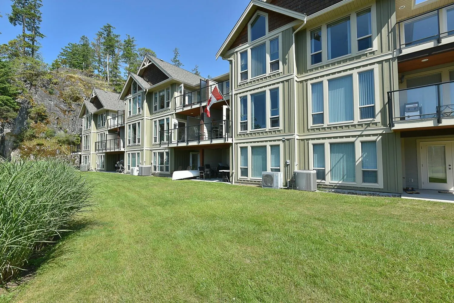 52 4622 Sinclair Bay Road