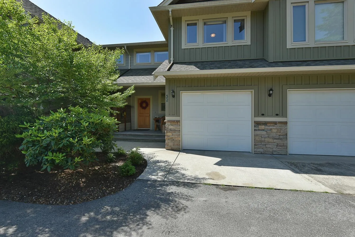 52 4622 Sinclair Bay Road