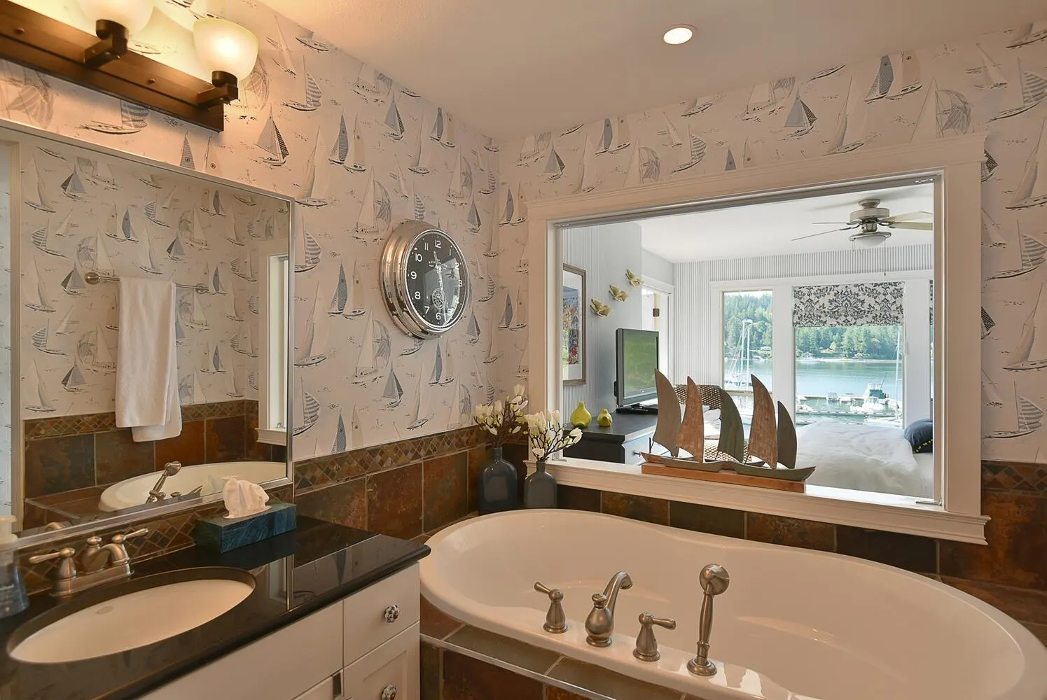 52 4622 Sinclair Bay Road