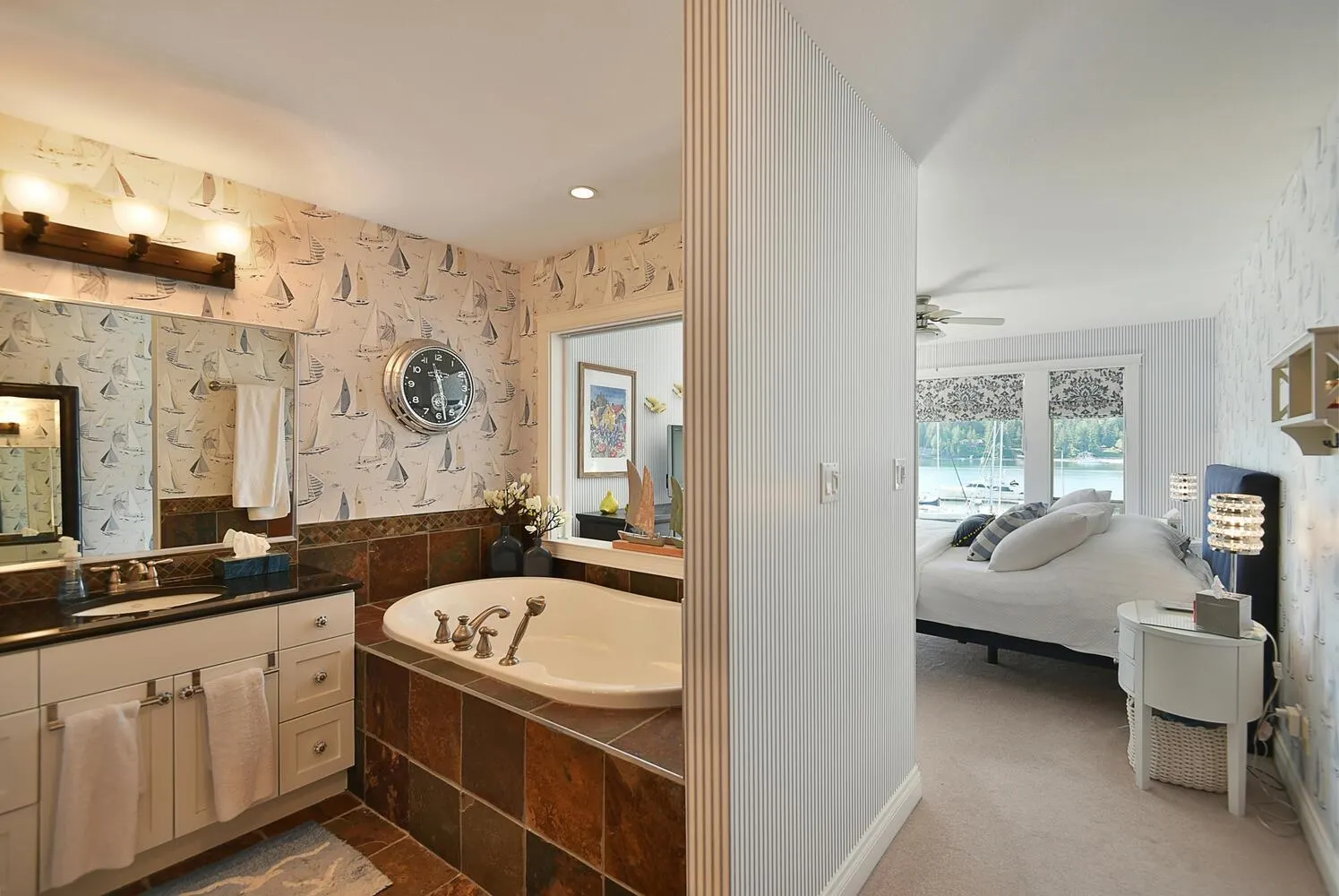 52 4622 Sinclair Bay Road