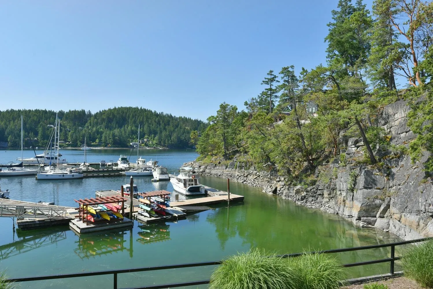 52 4622 Sinclair Bay Road