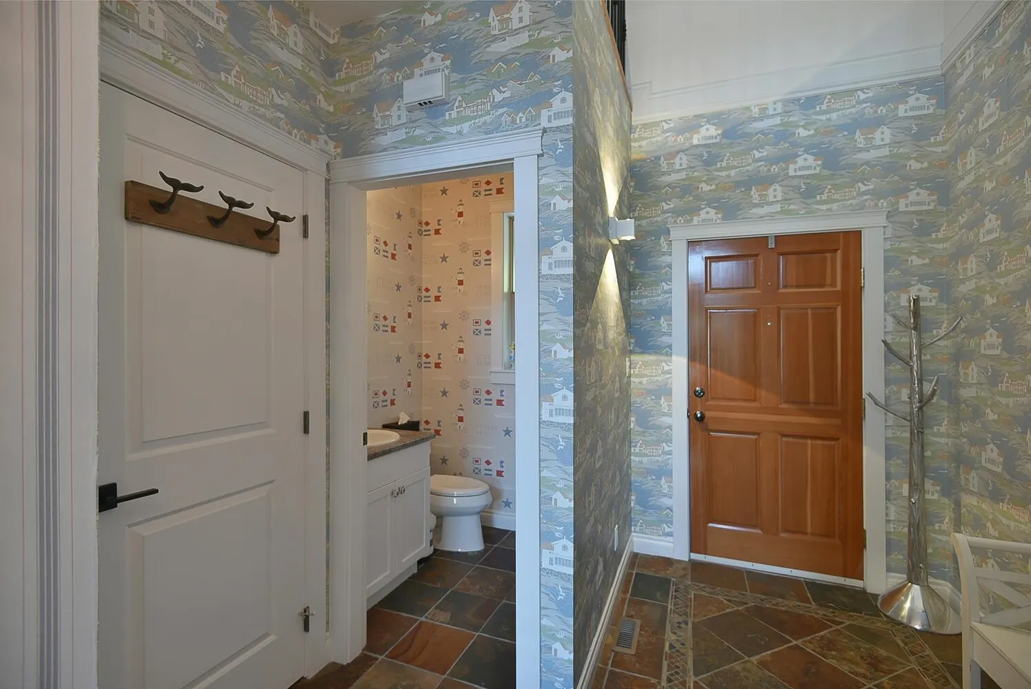 52 4622 Sinclair Bay Road