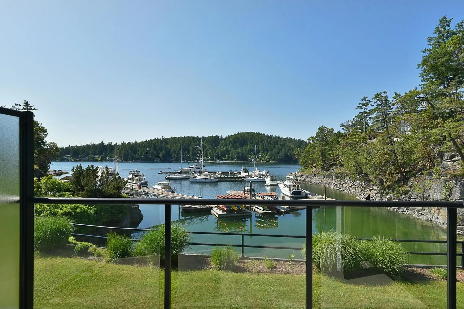 52 4622 Sinclair Bay Road