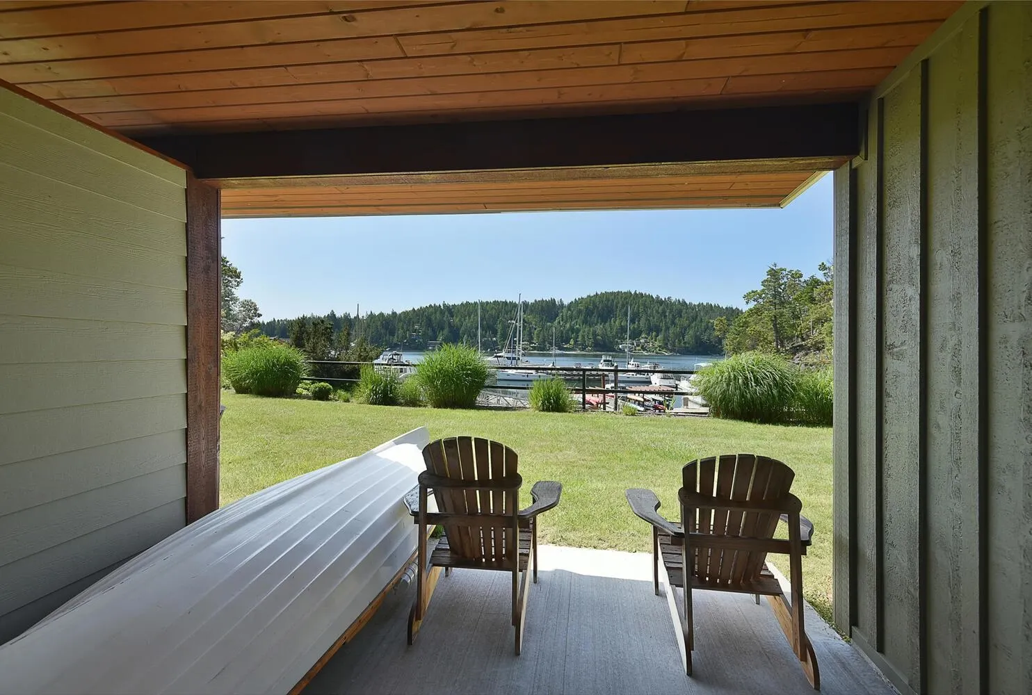 52 4622 Sinclair Bay Road