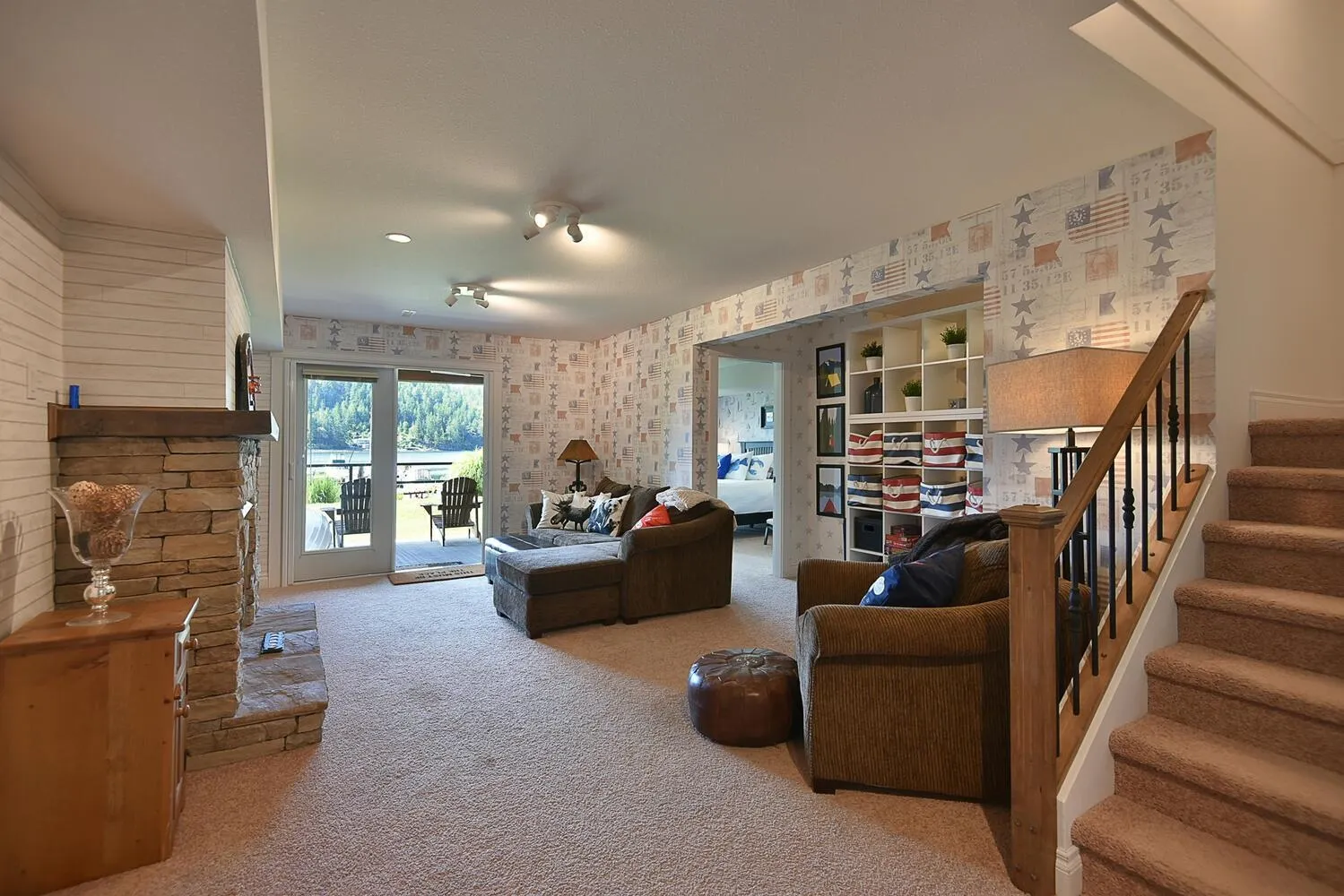 52 4622 Sinclair Bay Road