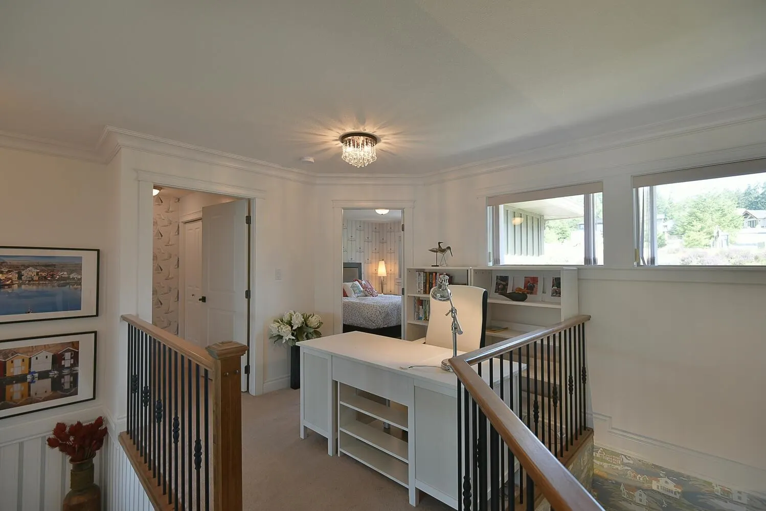 52 4622 Sinclair Bay Road
