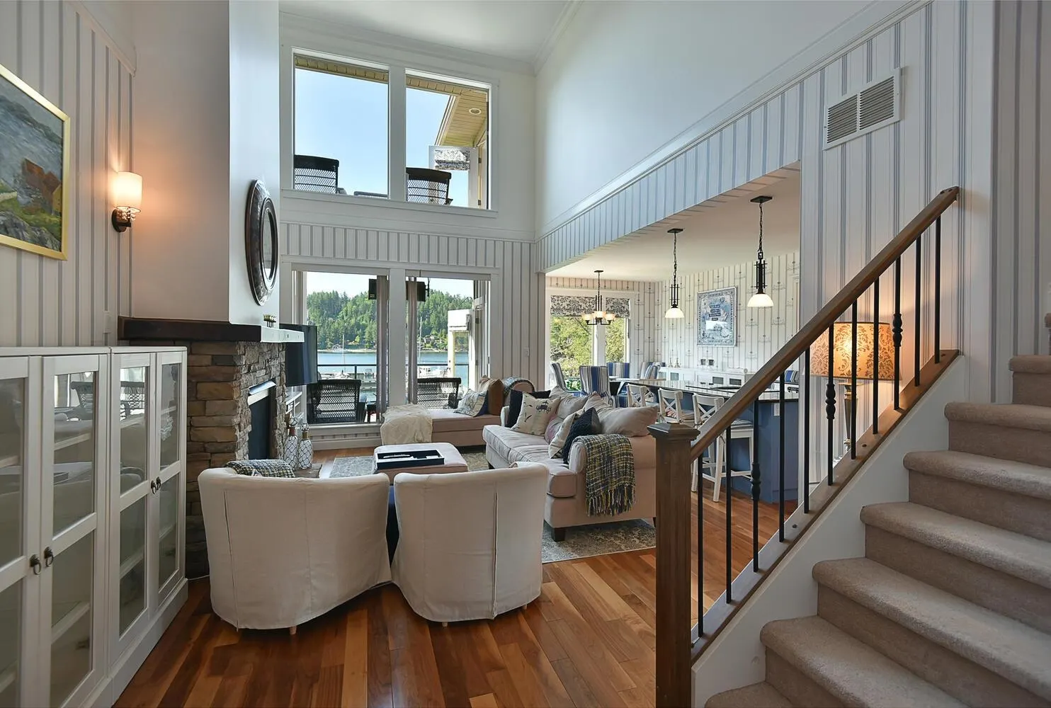 52 4622 Sinclair Bay Road
