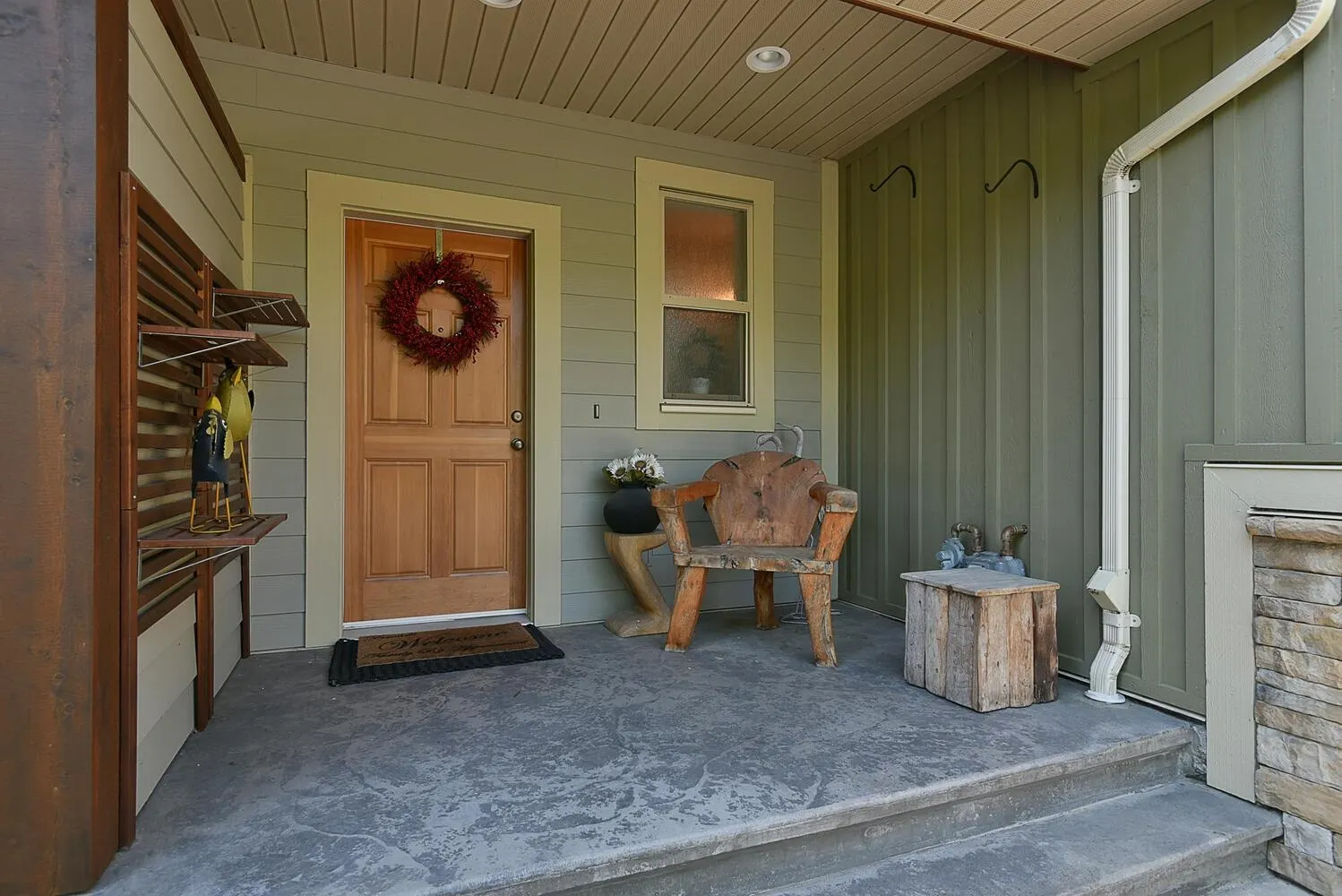 52 4622 Sinclair Bay Road