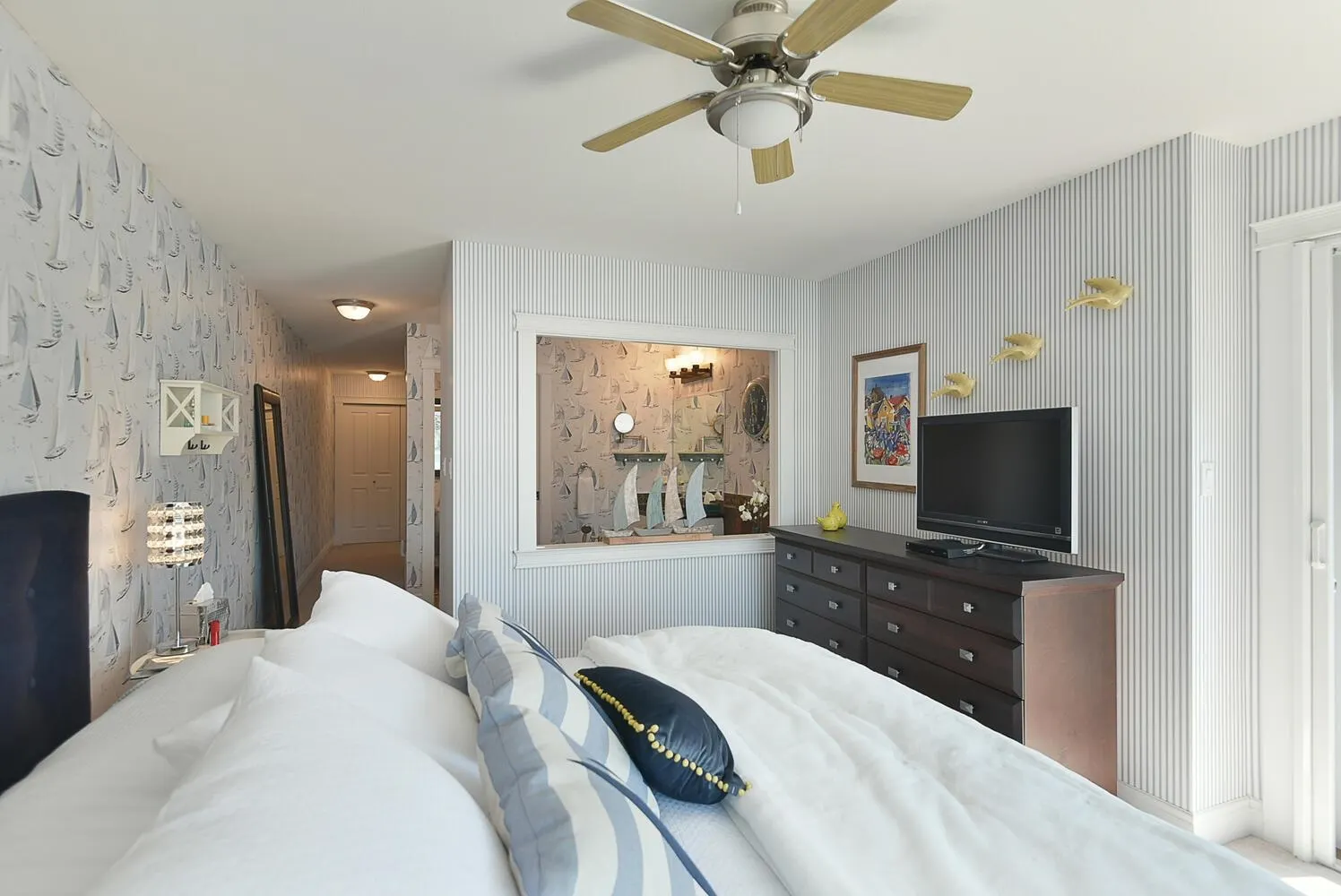 52 4622 Sinclair Bay Road