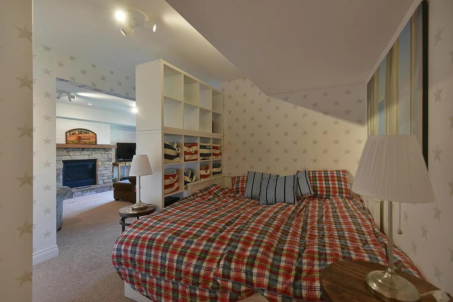 52 4622 Sinclair Bay Road