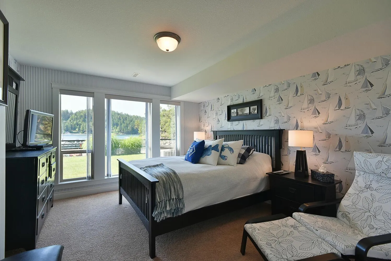 52 4622 Sinclair Bay Road