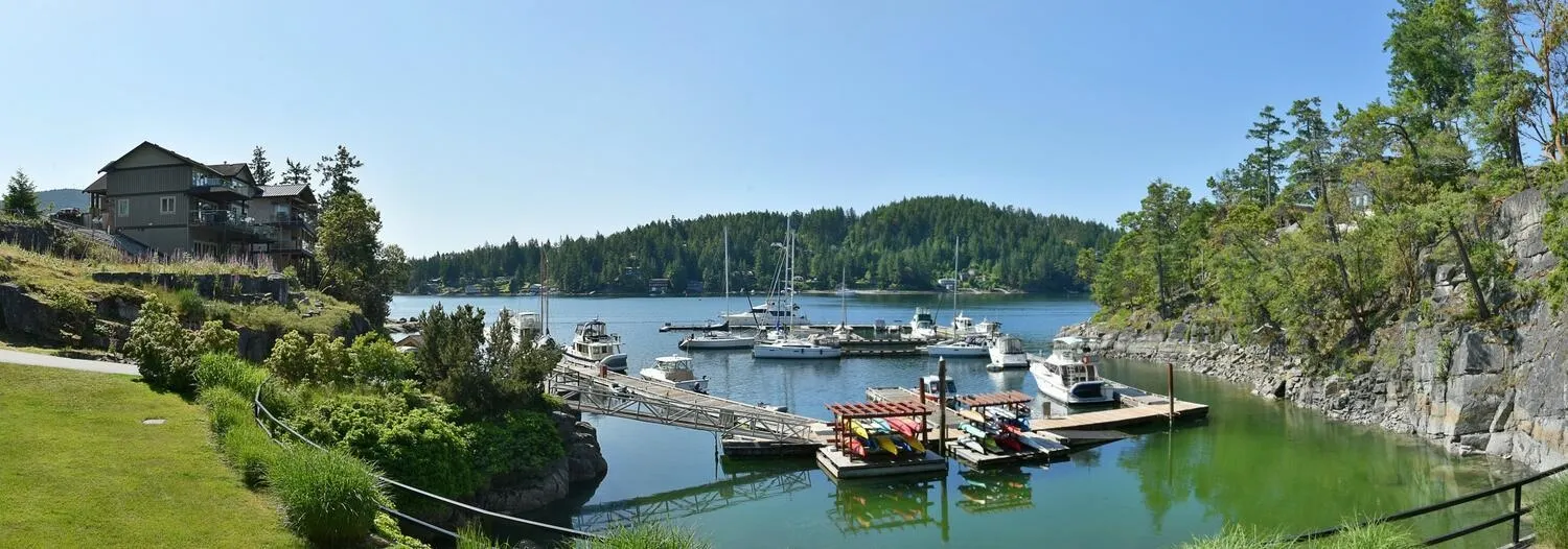 52 4622 Sinclair Bay Road