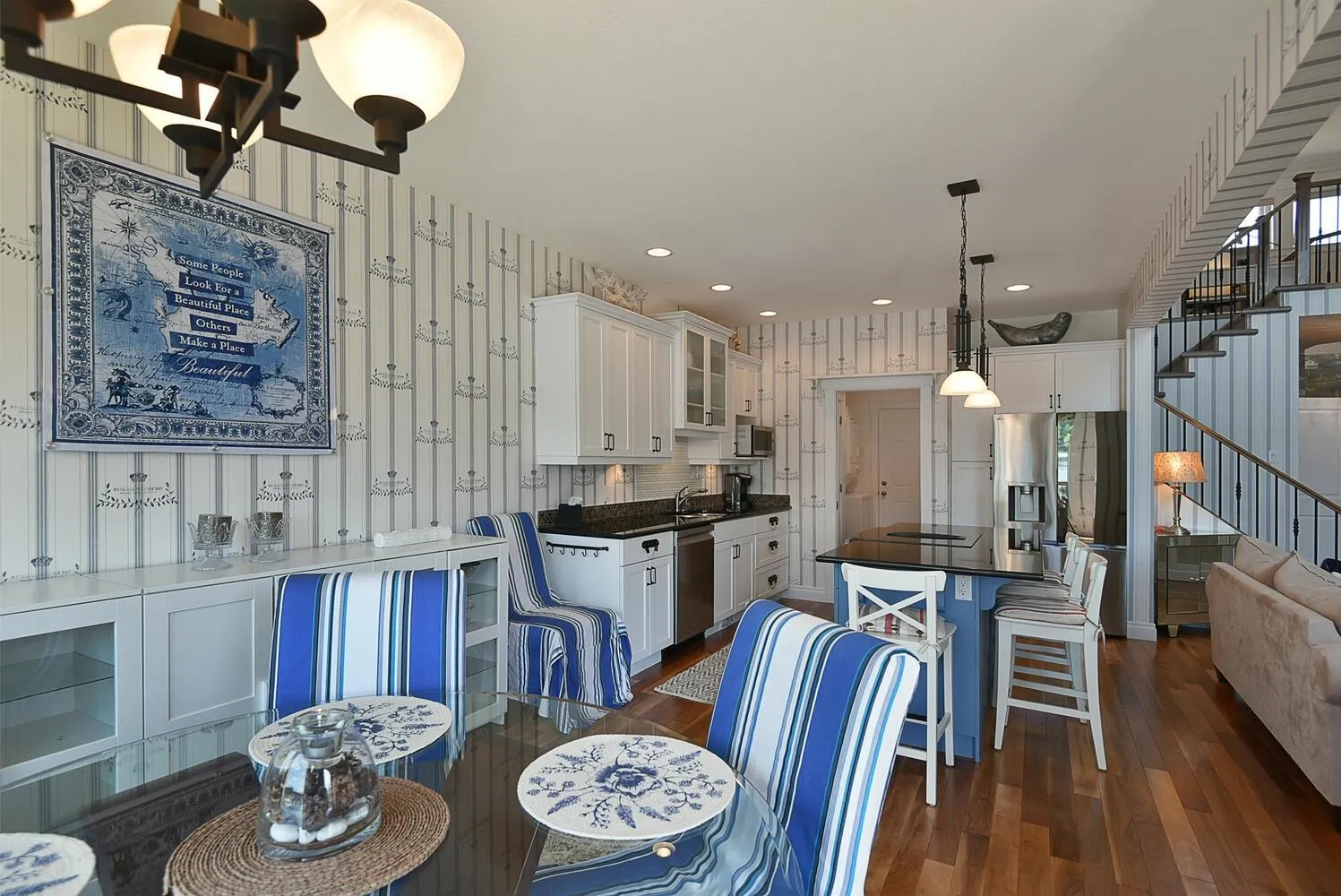 52 4622 Sinclair Bay Road