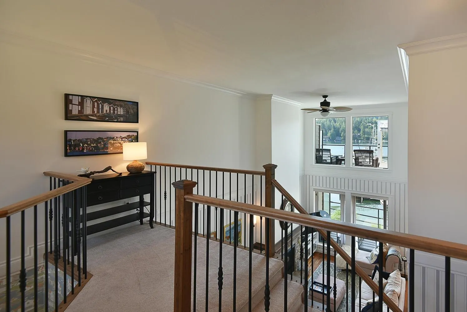 52 4622 Sinclair Bay Road