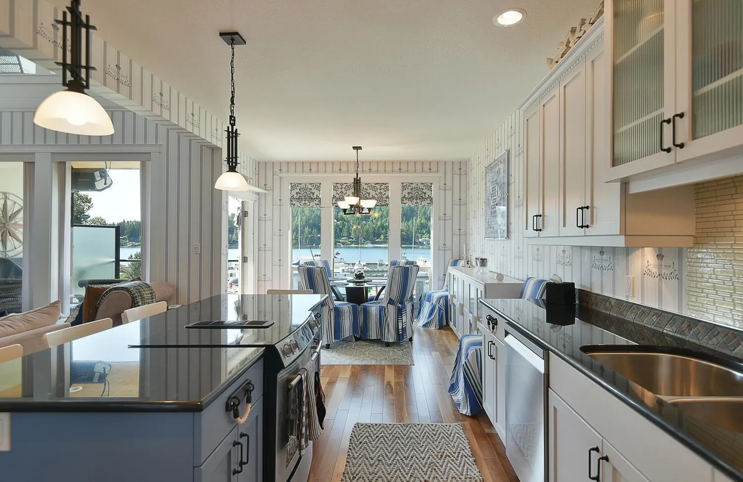 52 4622 Sinclair Bay Road