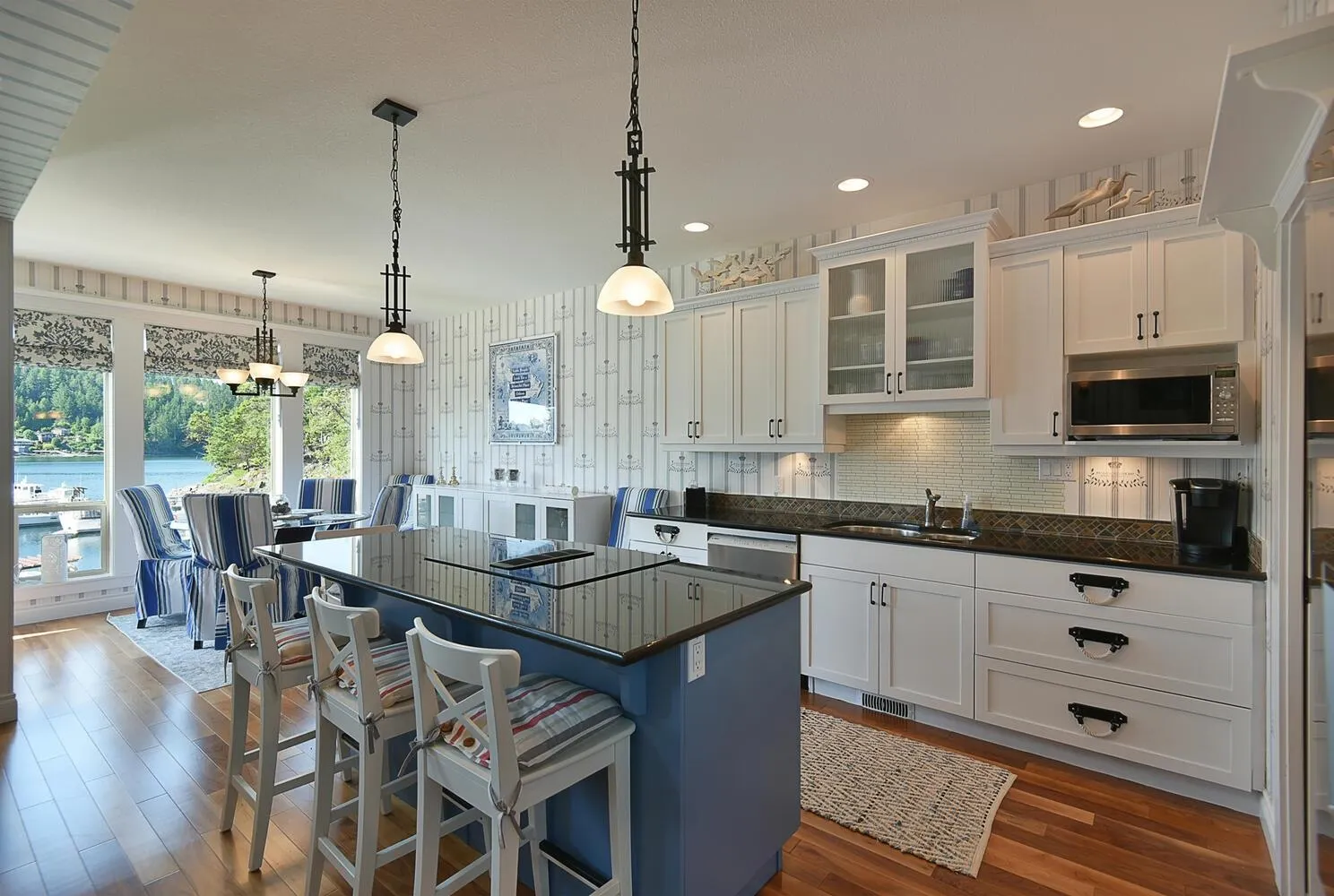 52 4622 Sinclair Bay Road