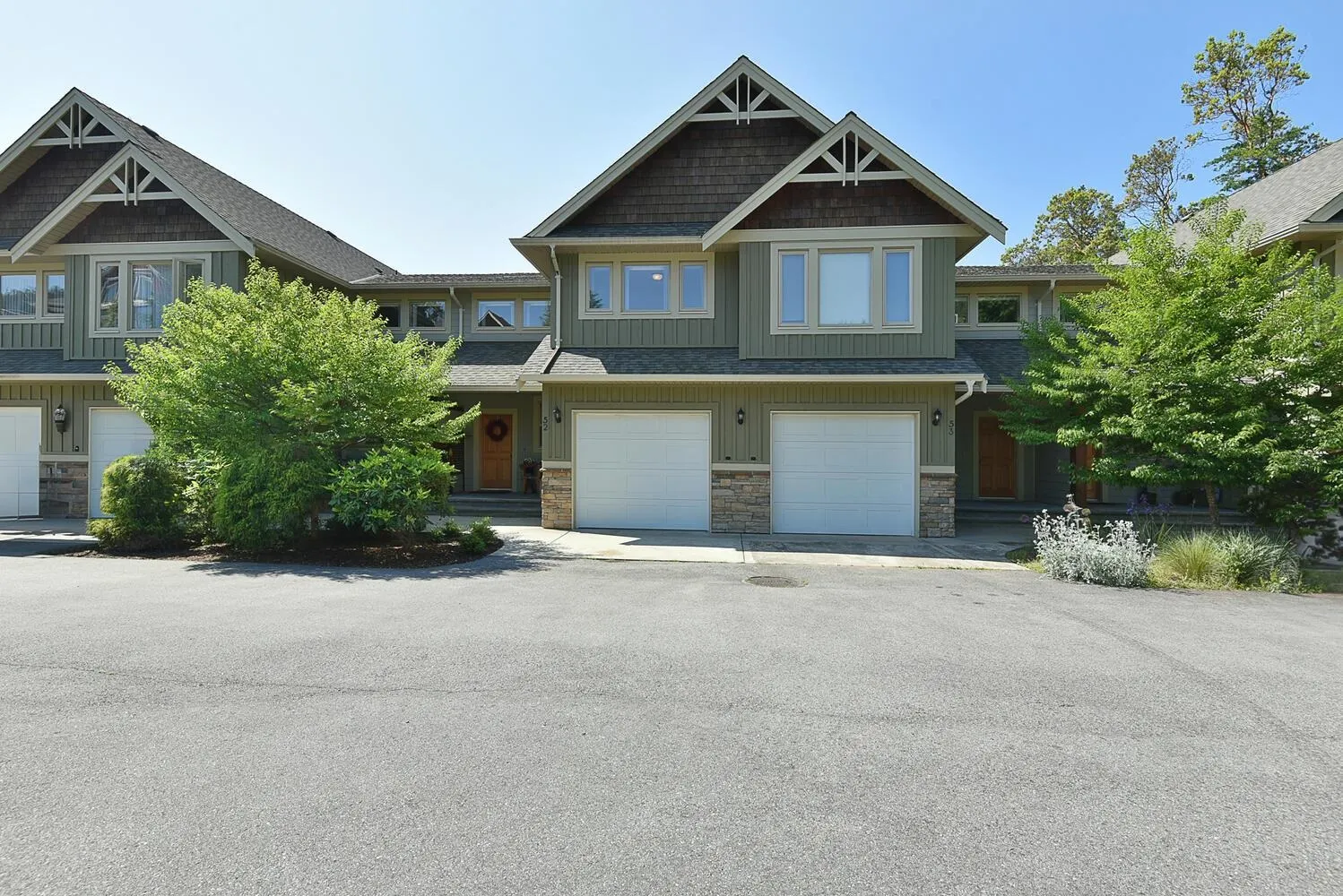 52 4622 Sinclair Bay Road